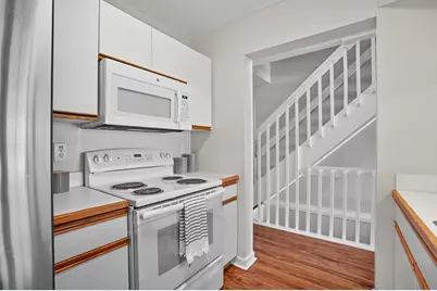 5589 Valencia Park Boulevard #11A, Hilliard, OH 43026 - Photo 18