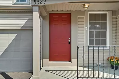 5589 Valencia Park Boulevard #11A, Hilliard, OH 43026 - Photo 4