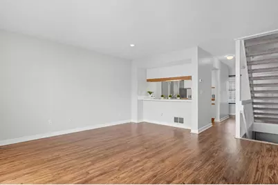 5589 Valencia Park Boulevard #11A, Hilliard, OH 43026 - Photo 12