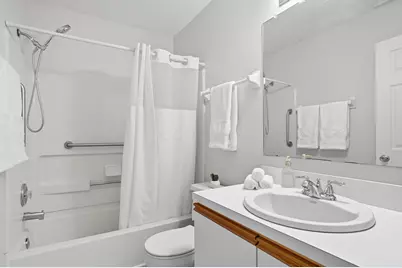 5589 Valencia Park Boulevard #11A, Hilliard, OH 43026 - Photo 26