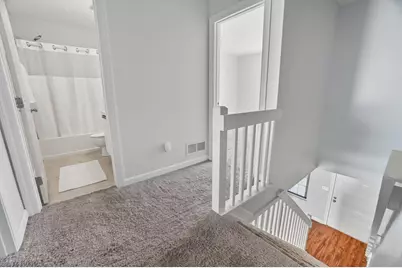 5589 Valencia Park Boulevard #11A, Hilliard, OH 43026 - Photo 22