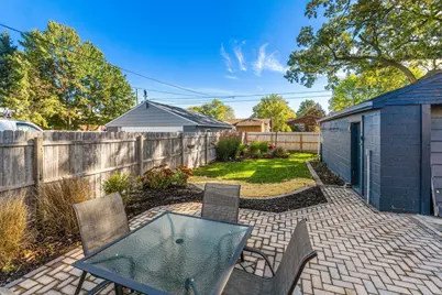 144 Spencer Street, Marion, OH 43302 - Photo 30