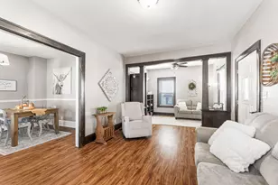 144 Spencer St, Marion, OH 43302 - Photo 12