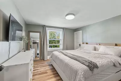 144 Spencer Street, Marion, OH 43302 - Photo 22