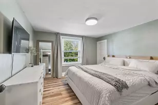 144 Spencer St, Marion, OH 43302 - Photo 22