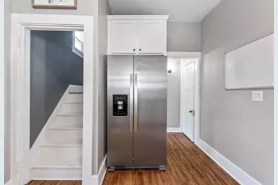 144 Spencer Street, Marion, OH 43302 - Photo 10