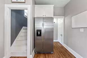 144 Spencer St, Marion, OH 43302 - Photo 10