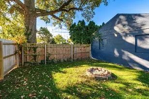 144 Spencer St, Marion, OH 43302 - Photo 32