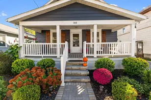 144 Spencer St, Marion, OH 43302 - Photo 4