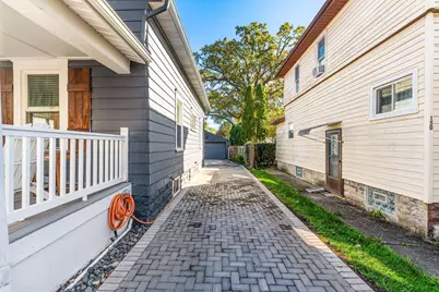 144 Spencer Street, Marion, OH 43302 - Photo 26