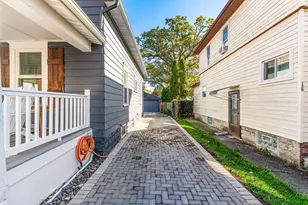 144 Spencer St, Marion, OH 43302 - Photo 26