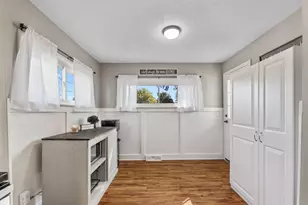 144 Spencer St, Marion, OH 43302 - Photo 8