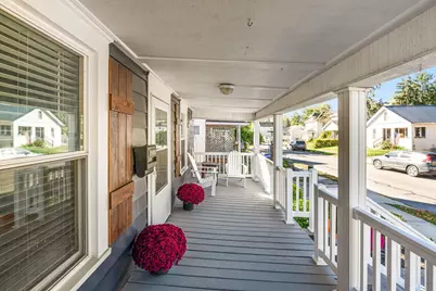 144 Spencer Street, Marion, OH 43302 - Photo 6