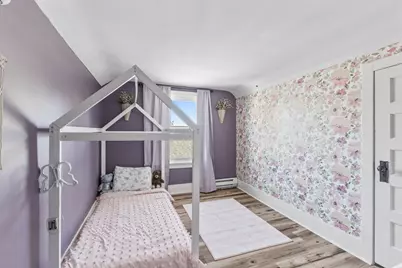 144 Spencer Street, Marion, OH 43302 - Photo 24