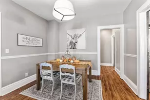 144 Spencer St, Marion, OH 43302 - Photo 16