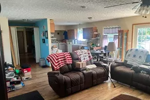 6567 Hall Rd, Galloway, OH 43119 - Photo 4