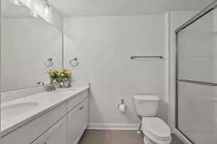 7678 Gateway Blvd, Powell, OH 43065 - Photo 32