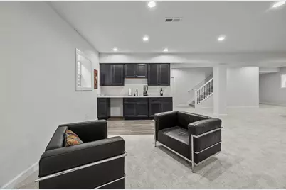 7678 Gateway Boulevard, Powell, OH 43065 - Photo 36