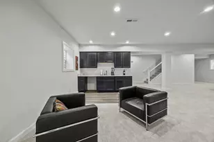 7678 Gateway Blvd, Powell, OH 43065 - Photo 36