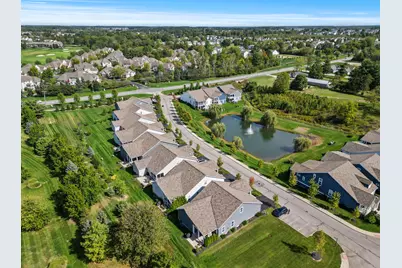 7678 Gateway Boulevard, Powell, OH 43065 - Photo 44