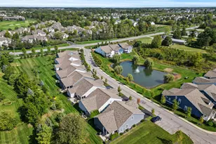 7678 Gateway Blvd, Powell, OH 43065 - Photo 44