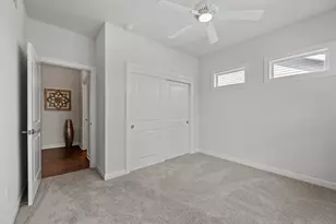 7678 Gateway Blvd, Powell, OH 43065 - Photo 24