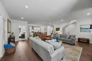 7678 Gateway Blvd, Powell, OH 43065 - Photo 18