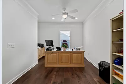 7678 Gateway Boulevard, Powell, OH 43065 - Photo 10