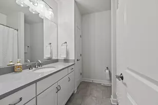 7678 Gateway Blvd, Powell, OH 43065 - Photo 26