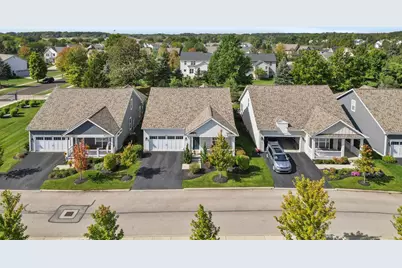 7678 Gateway Boulevard, Powell, OH 43065 - Photo 2