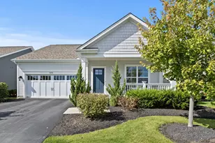 7678 Gateway Blvd, Powell, OH 43065 - Photo 1