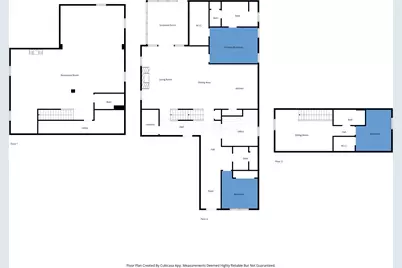 7678 Gateway Boulevard, Powell, OH 43065 - Photo 48