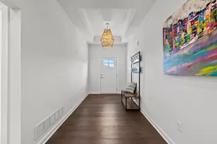 7678 Gateway Blvd, Powell, OH 43065 - Photo 8