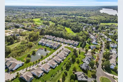 7678 Gateway Boulevard, Powell, OH 43065 - Photo 6