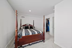 7678 Gateway Blvd, Powell, OH 43065 - Photo 30