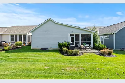 7678 Gateway Boulevard, Powell, OH 43065 - Photo 40