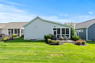 7678 Gateway Blvd, Powell, OH 43065 - Photo 40