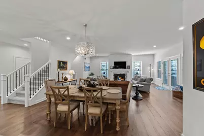 7678 Gateway Boulevard, Powell, OH 43065 - Photo 14