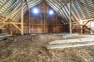 27900 Zook Rd, Richwood, OH 43344 - Photo 38