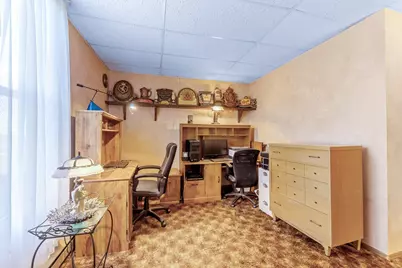 27900 Zook Road, Richwood, OH 43344 - Photo 16