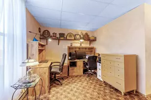 27900 Zook Rd, Richwood, OH 43344 - Photo 16