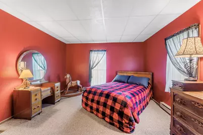 27900 Zook Road, Richwood, OH 43344 - Photo 26