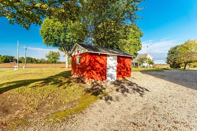 27900 Zook Road, Richwood, OH 43344 - Photo 36