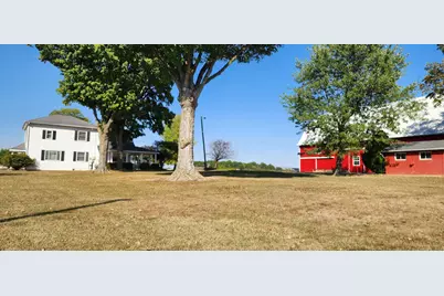 27900 Zook Road, Richwood, OH 43344 - Photo 2