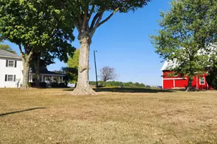 27900 Zook Rd, Richwood, OH 43344 - Photo 2