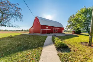 27900 Zook Rd, Richwood, OH 43344 - Photo 34