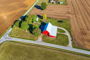 27900 Zook Rd, Richwood, OH 43344 - Photo 40