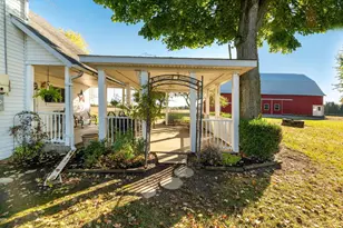 27900 Zook Rd, Richwood, OH 43344 - Photo 30