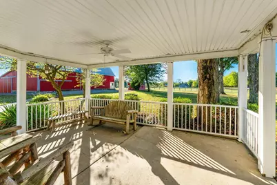 27900 Zook Road, Richwood, OH 43344 - Photo 32