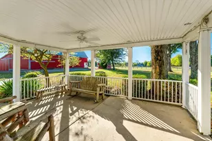 27900 Zook Rd, Richwood, OH 43344 - Photo 32